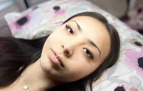 Who can repair Xbox One in Kamloops?