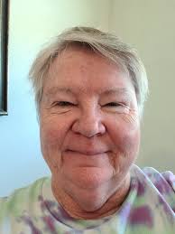 Do retirees dream about still working?