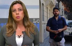 Me dirían que estoy preocupada de un tema que afecta a un porcentaje minúsculo de la. Soychile Cl Noticias De Todo Nuestro Pais