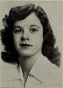 Edith D. Hoar, 91 — Berube & Sons Funeral Home