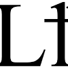 They would often spell the same word in different ways in the same piece of writing and this was considered perfectly correct. 1