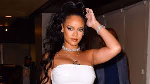 Collection with 8745 high quality pics. Rihanna Makes Her Return To Music On Partynextdoor S New Song Believe It