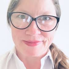 Sonia Bourgeois's Instagram, Twitter & Facebook