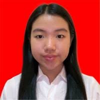 100+ “Emerson” profil