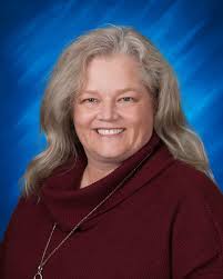 Fargo Public Schools