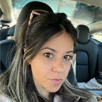 20+ "Gaby Roach" profiles