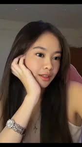 #fypシ #foryou #foryoupage #faceshow #viral