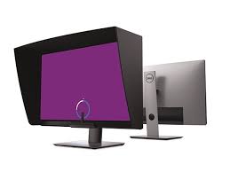 We did not find results for: Dell S New Ultrasharp 27 4k Thunderbolt 3 Monitor Has 100 Adobe Rgb Coverage Built In Colorimeter Digital Photography Review