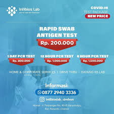 Bank bnp cabang yos sudarso jl. Intibios Lab Cirebon Posts Facebook