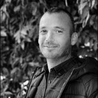 30+ "Pedro Boza" profiles