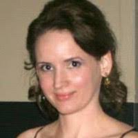 Fannie Cameron's Instagram, Twitter & Facebook