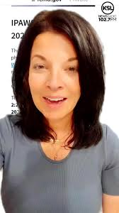 HEADS UP: Your mobile phone is going to make a really loud noise tomorrow.  KSL NewsRadio's Debbie Dujanovic explains why 👆 🎥 @debbieradiogal