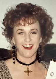 Lee Storey, 61, native of Lewiston