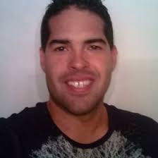 Peter Alicea (axiomseekr)