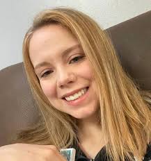 Coping with loss of a child to fentanyl