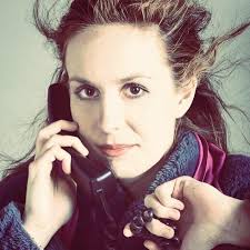 Astrologer Psychologer