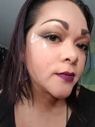 Look at this amazing tip I got yesterday 🤦🏻‍♀️🤣