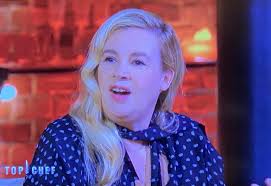 Top Chef 2021 #3 : Andoni Aduriz, Sébastien Vauxion et Jérôme Banctel • Les  Nouvelles Gastronomiques