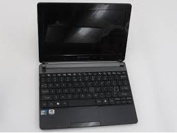 And how can you change f key assignments without the fn key? Gateway Lt4004u Keyboard Replacement Ifixit Repair Guide