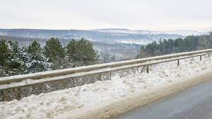 Check spelling or type a new query. Meteo 25 Ianuarie 2018 Vremea Se MenÅ£ine GeroasÄ In ToatÄ Å£ara Publika Md Aici Sunt Ètirile