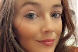 Fundraiser for Melissa Whitson by Jessica Morphey : Shannon and family