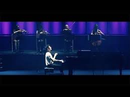 Maksim Mrvica Game Of Thrones Live At Mercedes Benz Arena Shanghai Youtube Game Of Thrones Live Movie Soundtracks Mercedes Benz