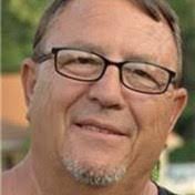 Paula Goble's Instagram, Twitter & Facebook