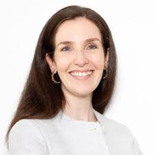 Anne-Sophie Angelo : Bio et articles