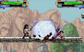 Http Bubblecraze Org Free Family Friendly Android Iphone Game For All Ages Naruto Shippuden Chronicles Pc Ga Naruto Shippuden Geek Games Naruto