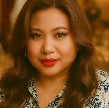 Suportado mo rin ba si Leila De Lima upang mapatalsik si Sara Duterte sa  pwesto nya ngayon??