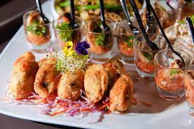 Big onion caterer started from a humble restaurant business more than 30 years ago. Big Onion Food Caterer Shock And Awe 1 Catering Services Kuala Lumpur Big Onion Food Caterer
