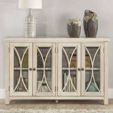 Chatham Square Sideboard With Images Glass Cabinet Doors Kitchen Cabinet Door Styles Glass Doors Interior