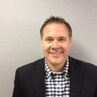 10+ "Matthew Willmore" profiles