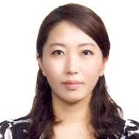 Sunny (Hyunjung) Lee