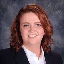 2017 Scholarship Recipients