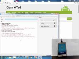 I also share samsung, samsung country lock remove, . How Root Unlock Samsung J2 J200f By Gsm Atoz