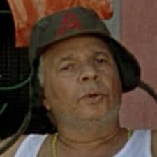 Leonel Valdés — The Movie Database (TMDB)