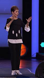 Image result for tbn:3vZ60r5pREJfDM::4mukla.com/up/uploadfrh/b002aba551.jpg