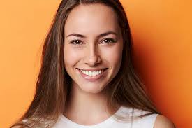 48,100+ Brown Eyes Close Up Stock Photos, Pictures & Royalty-Free Images