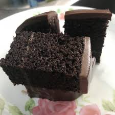 Protected Blog Log In Moist Chocolate Cake Steam Cake Recipe Cooker Cake