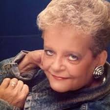 Loretta Duffy Obituary March 7, 2022