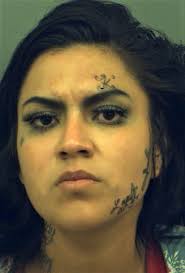 Photos: El Paso's Most Wanted fugitives for the week of May 5, 2019