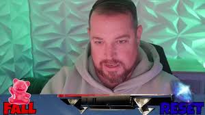 michael bowsher (@michaelbowsher7)