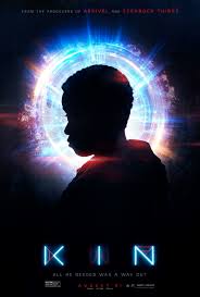 Harry wootliff laia costa, josh o'connor, lisa mcgrillis, stuart martin, peter wight, ninos. Kin 2018 Rotten Tomatoes