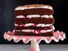 This recipe was our #2 most popular in 2019. Pioneer Woman S Top Dessert Recipes Cookies Pies And Brownies The Pioneer Woman Hosted By Ree Drummond Food Network