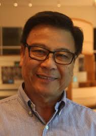 My-Quan Tran Obituary