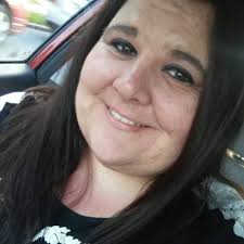 Best authentic Spanish food recommendations for Saturday