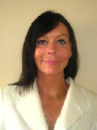 Hidden hair design has been open since 2008 and moved to their new salon located in strensall in december 2014. Mittel Hair And Beauty Salon In York