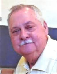 James Junior Mock Obituary October 29, 2021