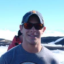 Profile for Caleb Gross Fitness Training